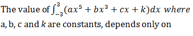 Maths-Definite Integrals-19455.png